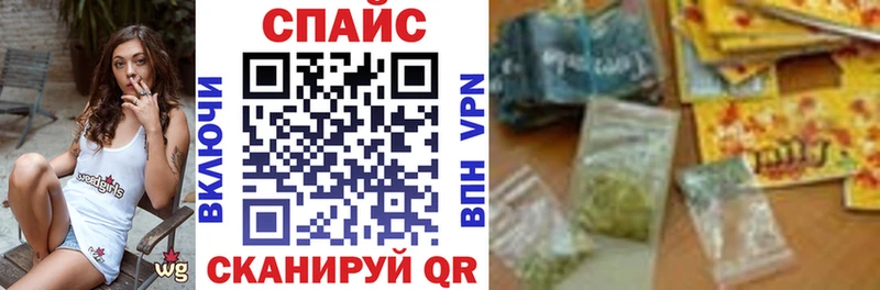 что такое   площадка как зайти  Бутират оксана  Новоузенск 