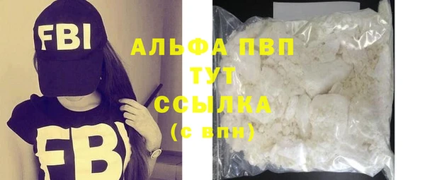 PSILOCYBIN Бугульма