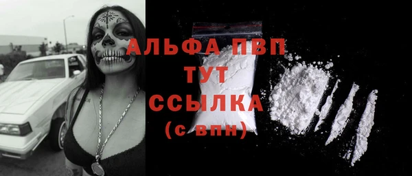 PSILOCYBIN Бугульма