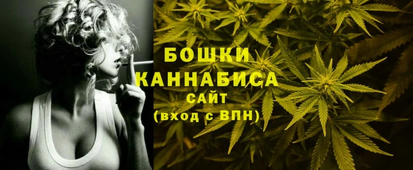 кокс Бородино